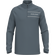 Mizuno Mizuno Box 1/4 Zip Stormy Weather